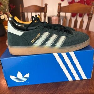 Adidas Handball Spezial